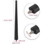 41i1lyphe7l. ac us800 .jpg