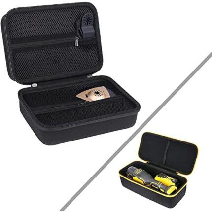 41i1psgg2tl. ac us800 .jpg