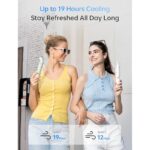 41i1xscwbtl. ac us800 .jpg