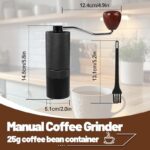 41i2nhvb7ol. ac us800 .jpg