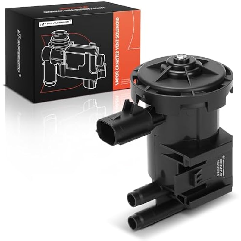 41i36fukzl. ac us800 .jpg