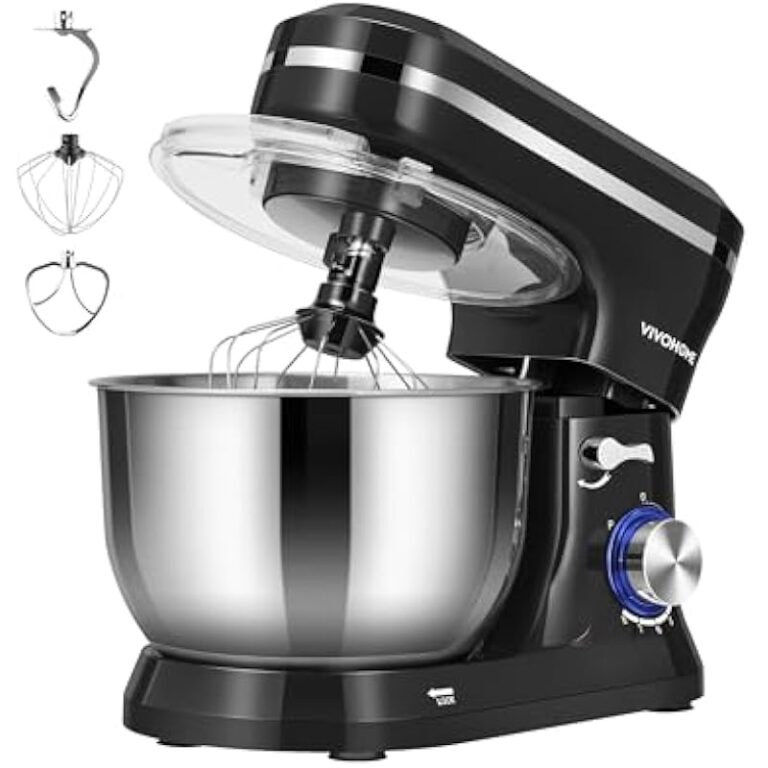 41i3jcgdvul. ac us800 .jpg