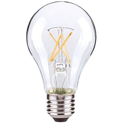 41i3qslpwcl. ac us800 .jpg