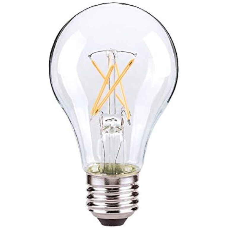 41i3qslpwcl. ac us800 .jpg