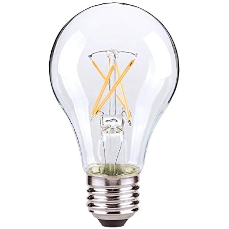 41i3qslpwcl. ac us800 .jpg