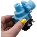 41i4qg itul. ac us800 .jpg