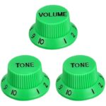 41i5rejkzll. ac us800 .jpg