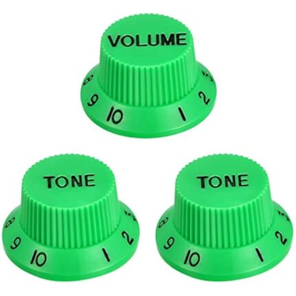 41i5rejkzll. ac us800 .jpg