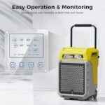 41i5lh9oel. ac us800 .jpg