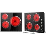 41i5nft6isl. ac us800 .jpg