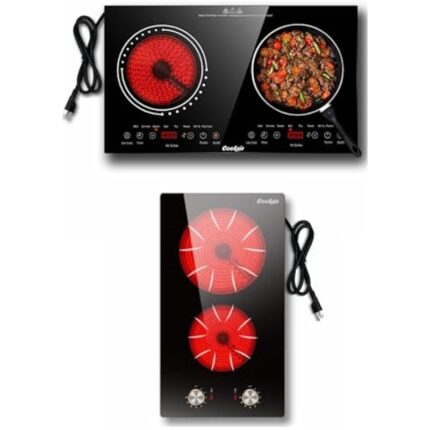 41i67bdwagl. ac us800 .jpg