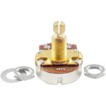 41i6au 7dl. ac us800 .jpg