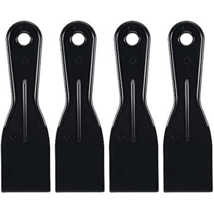 41i6ehstts. ac us800 .jpg