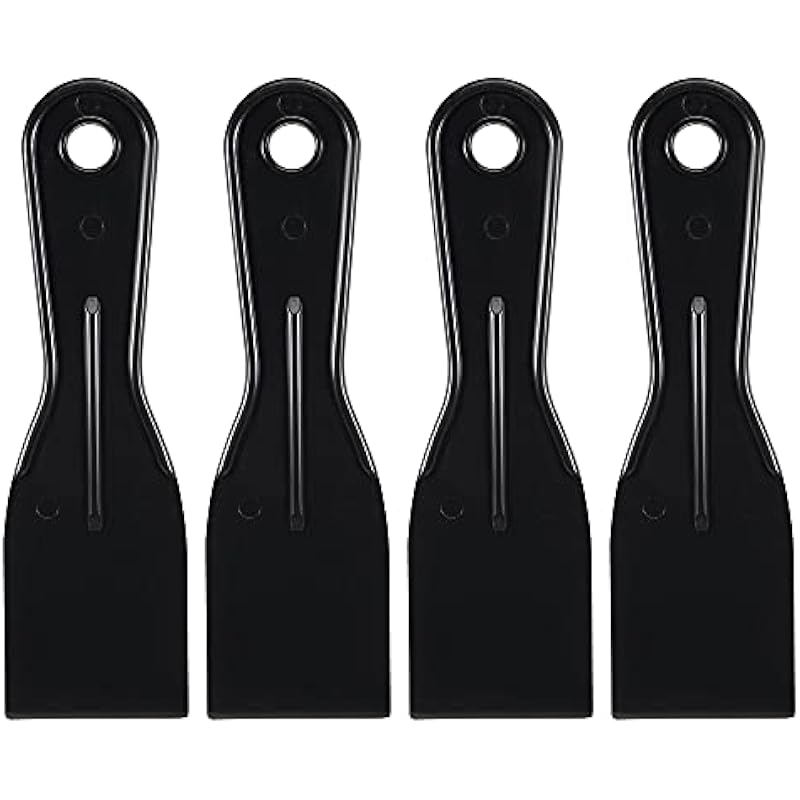 41i6ehstts. ac us800 .jpg