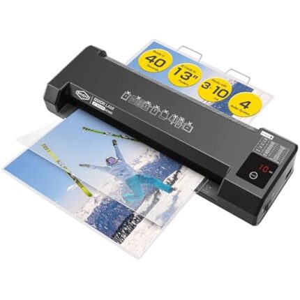 41i6v3yygml. ac us800 .jpg