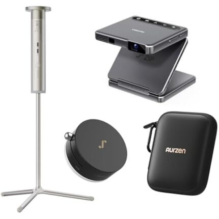 41i74hxthql. ac us800 .jpg