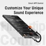 41i7osdtl6l. ac us800 .jpg