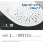 41i7owmuf7l. ac us800 .jpg