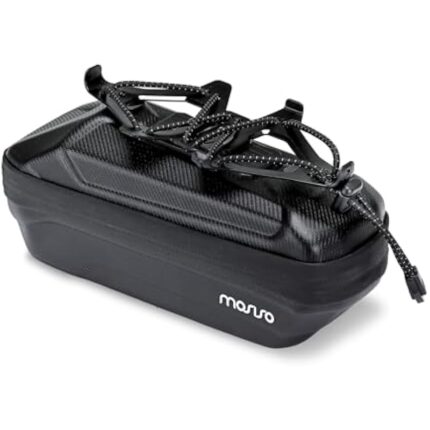 41i7p1tcktl. ac us800 .jpg