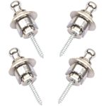 41i80w9corl. ac us800 .jpg