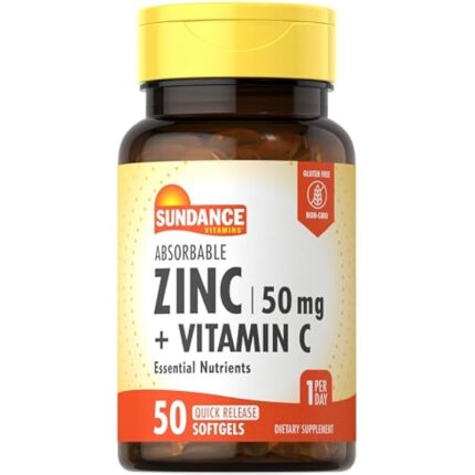 41i82xzi8fl. ac us800 .jpg