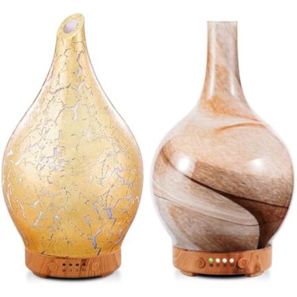 41i8tpaf81l. ac us800 .jpg