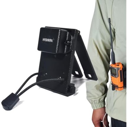 41i8brfwhbl. ac us800 3.jpg