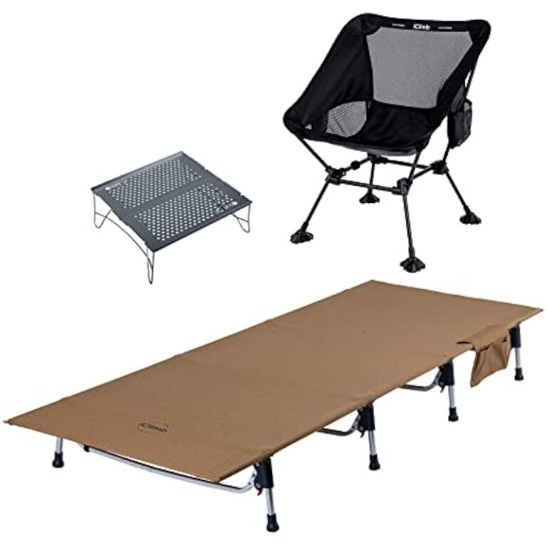 41i9gfhrhql. ac us800 .jpg