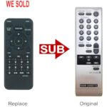 41i9ivelkgl. ac us800 .jpg