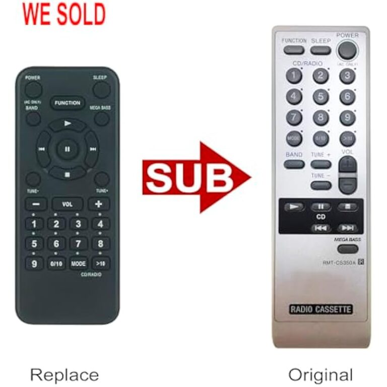 41i9ivelkgl. ac us800 .jpg