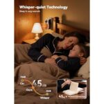 41i9ntdgwel. ac us800 .jpg