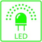 41iakl1f72l. ac us800 .jpg