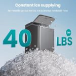 41iawmlfmbl. ac us800 .jpg