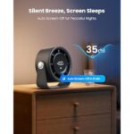 41ib js08ul. ac us800 .jpg