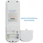 41ib61mj5hl. ac us800 1