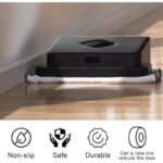 41ic5q i4l. ac us800 .jpg