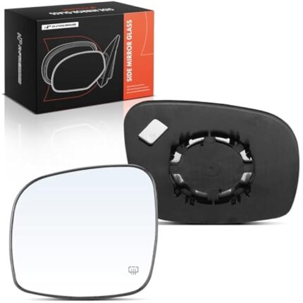 41icm3bnll. ac us800 .jpg