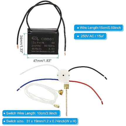 41icuu60nfl. ac us800 1