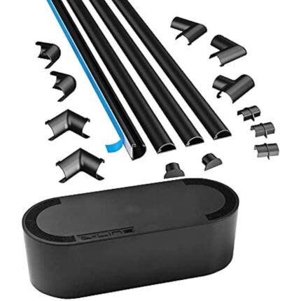 41icynoh5os. ac us800 .jpg