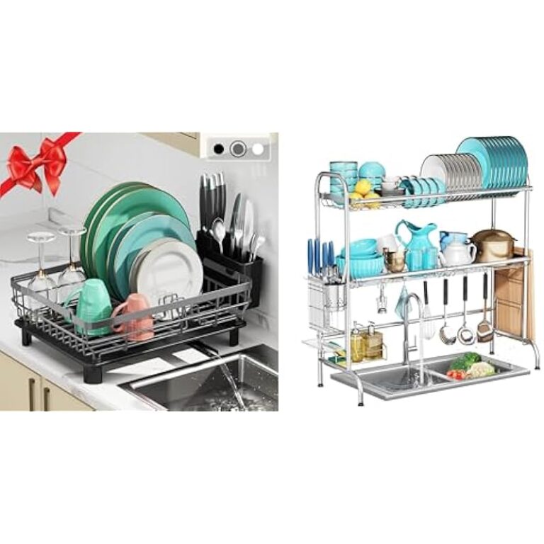 41icv89lbzl. ac us800 .jpg