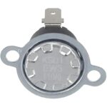 41idlmgkwpl. ac us800 .jpg