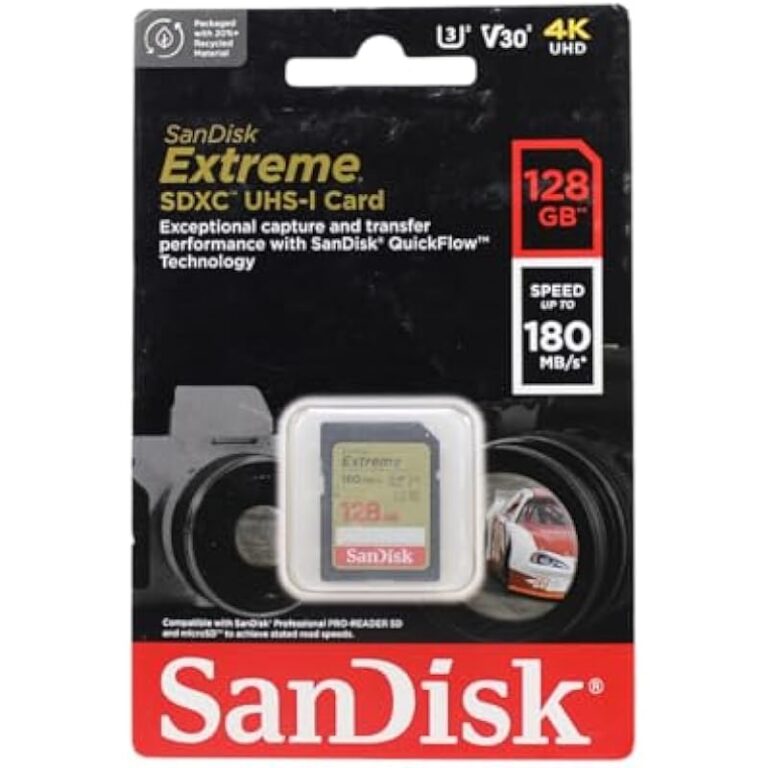 41idxr5gxfl. ac us800 2.jpg