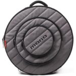 41idqbglzkl. ac us800 .jpg