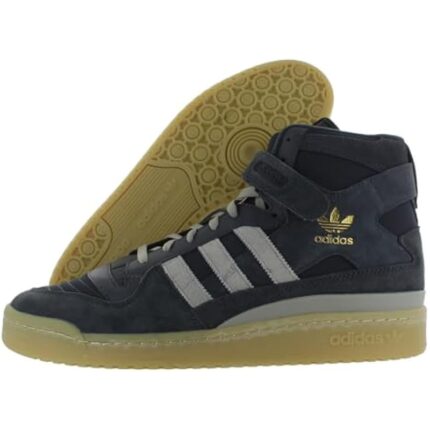 41ie9yy45wl. ac us800 .jpg