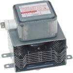 41ieunubael. ac us800 .jpg