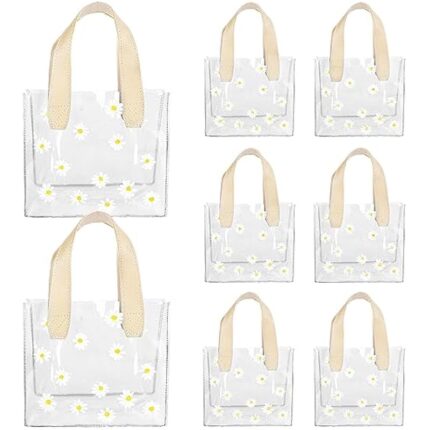 41if0wpblhl. ac us800 .jpg