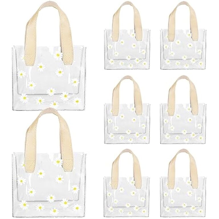 41if0wpblhl. ac us800 .jpg