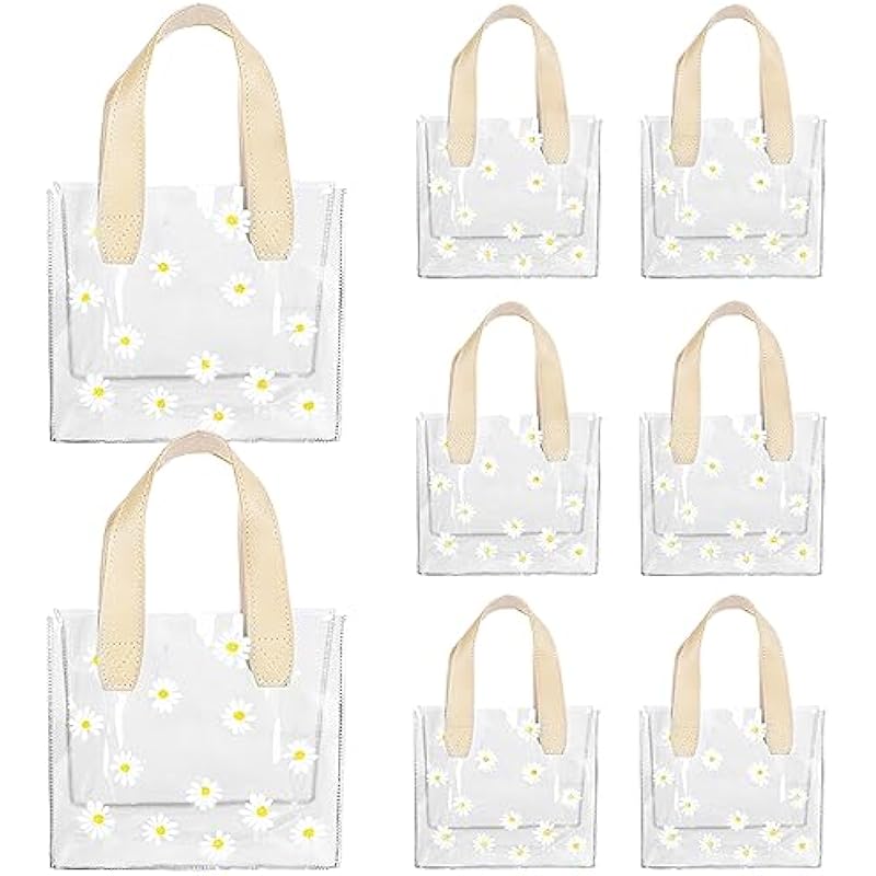 41if0wpblhl. ac us800 .jpg