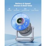 41if5218cfl. ac us800 .jpg