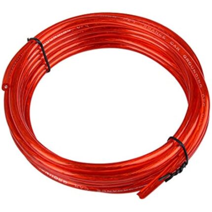 41ifdbwegtl. ac us800 .jpg